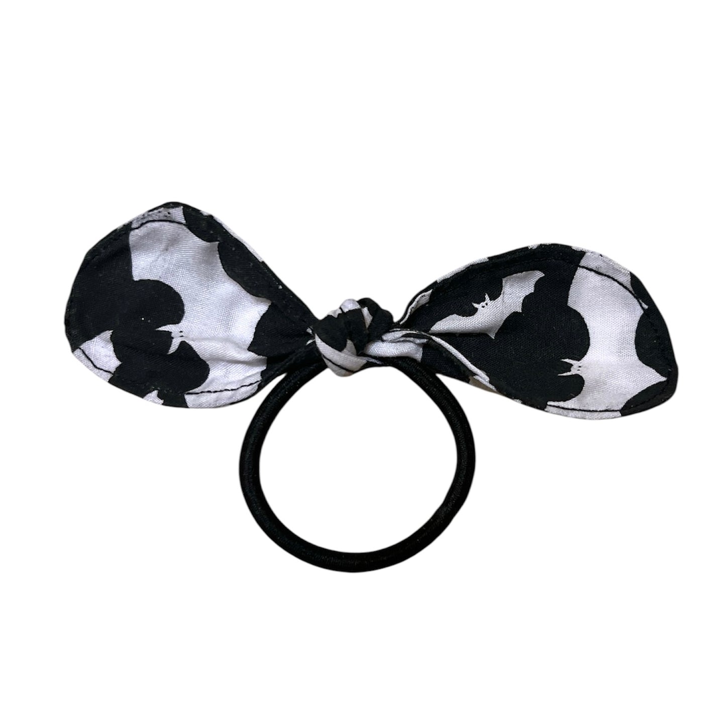 Scrap Summer bow bobbles