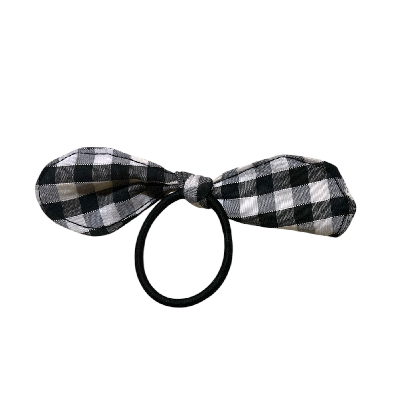 Scrap Summer bow bobbles