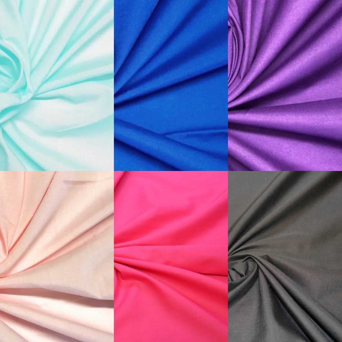 Wholesale reusable cotton wipes