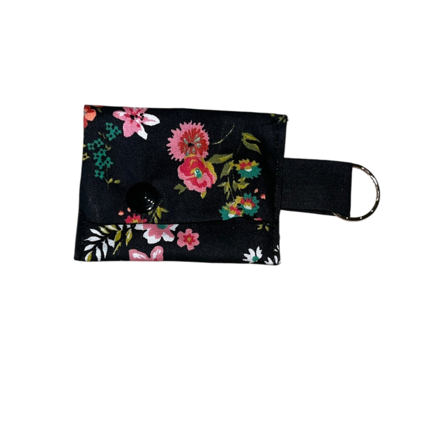 Scrap Summer Ear plug pouches