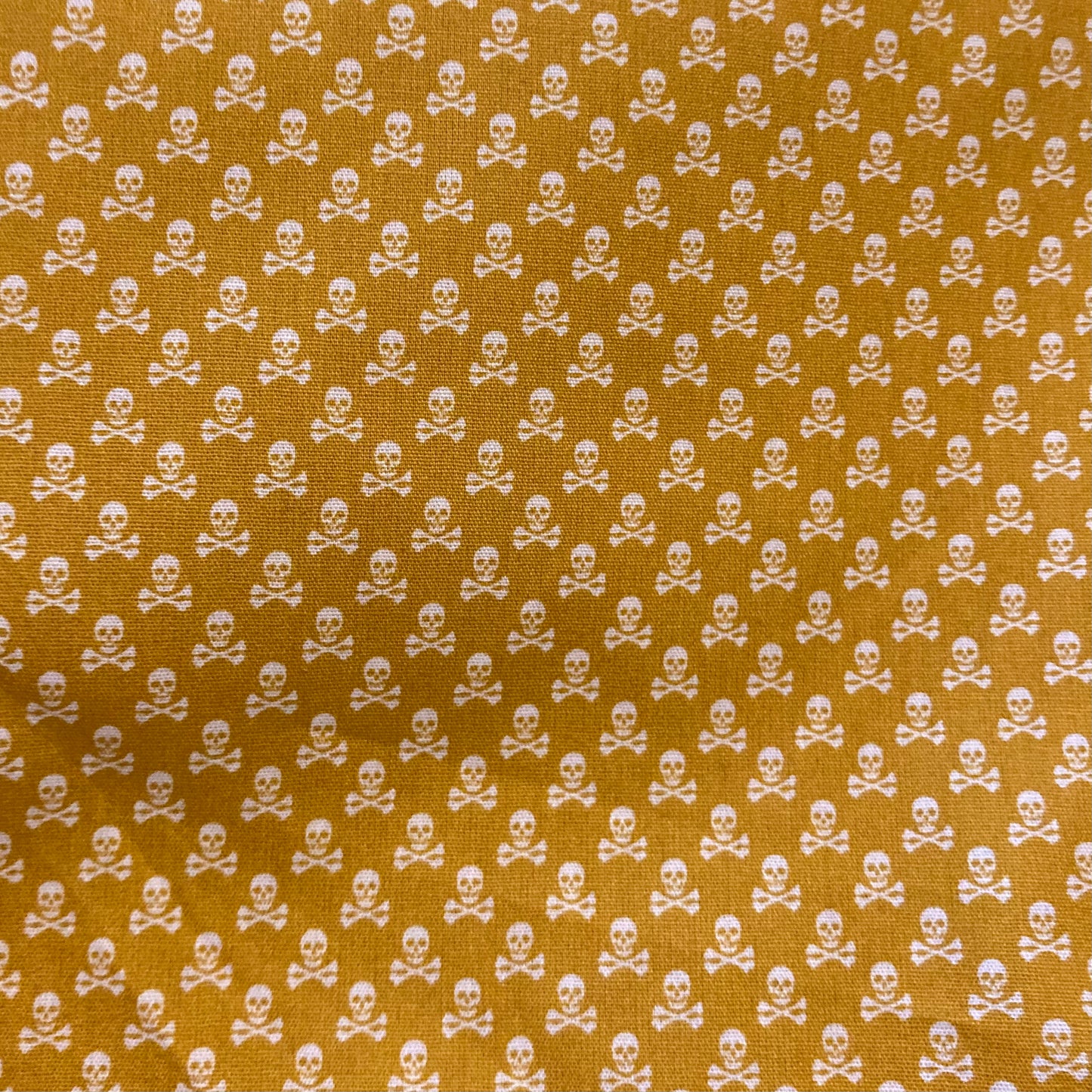 Alternative fabrics ice cream or noodle pot holder