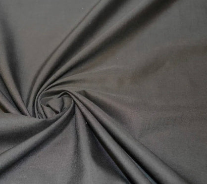 Bat bow bobbles (plain)