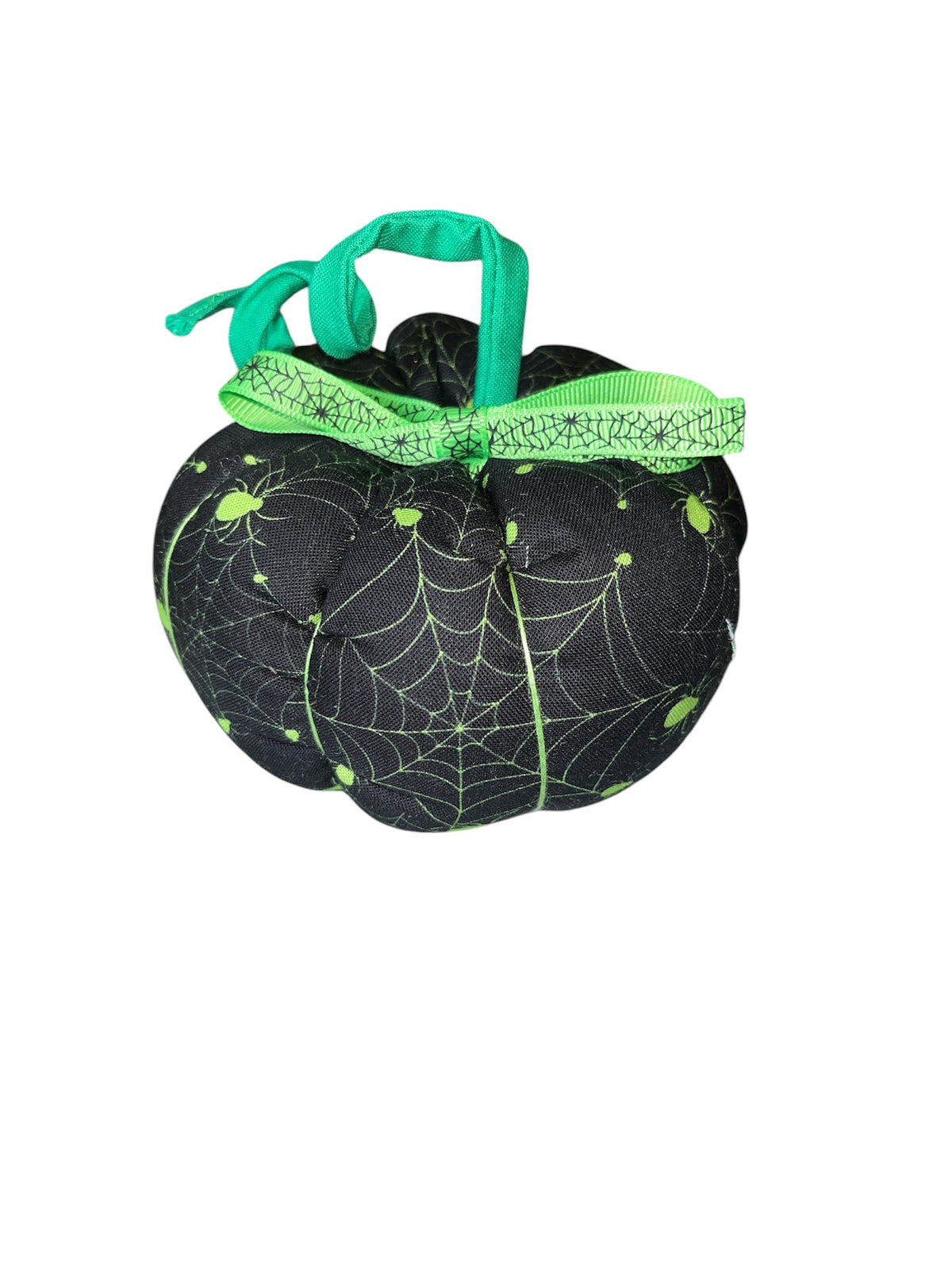 Medium pumpkins
