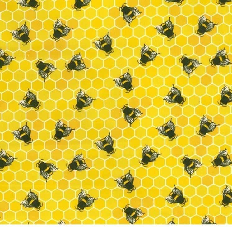 Bee Alice band
